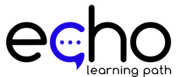 Echo Logo