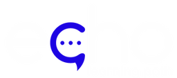 Echo Logo